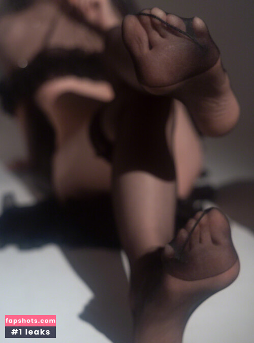 Shirogane-Sama gallery photo #7338