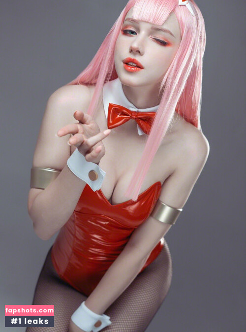 Shirogane-Sama gallery photo #7343