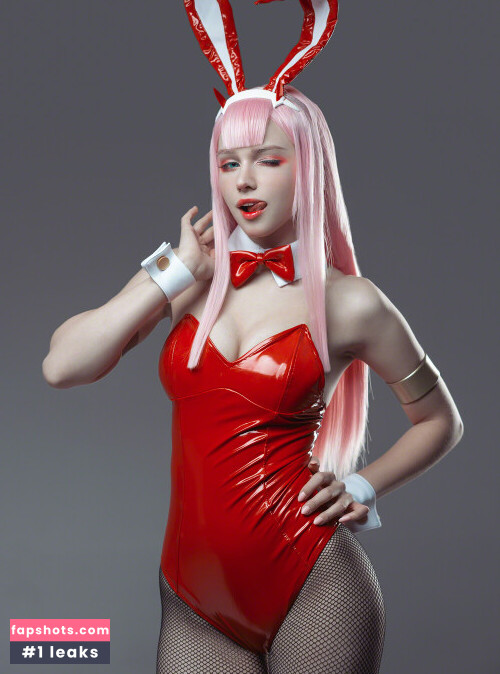 Shirogane-Sama gallery photo #7345