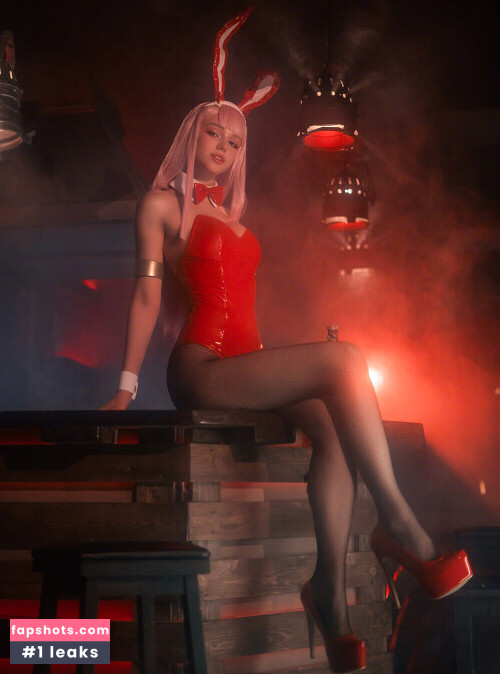 Shirogane-Sama gallery photo #7349