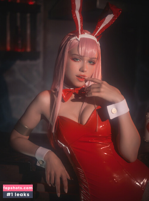 Shirogane-Sama gallery photo #7356