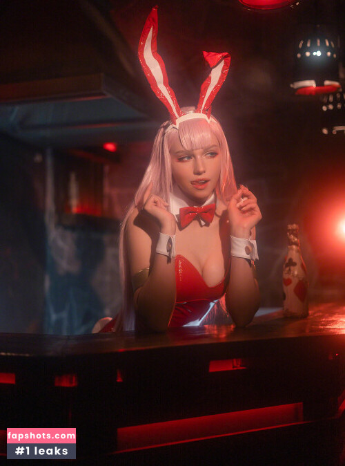 Shirogane-Sama gallery photo #7358