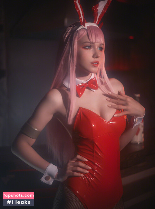 Shirogane-Sama gallery photo #7360