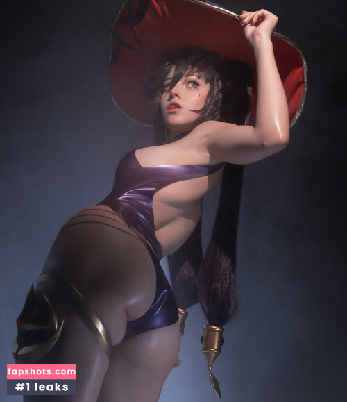 Shirogane-Sama gallery photo #7371