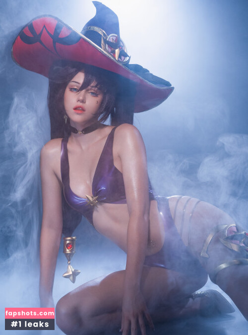 Shirogane-Sama gallery photo #7375