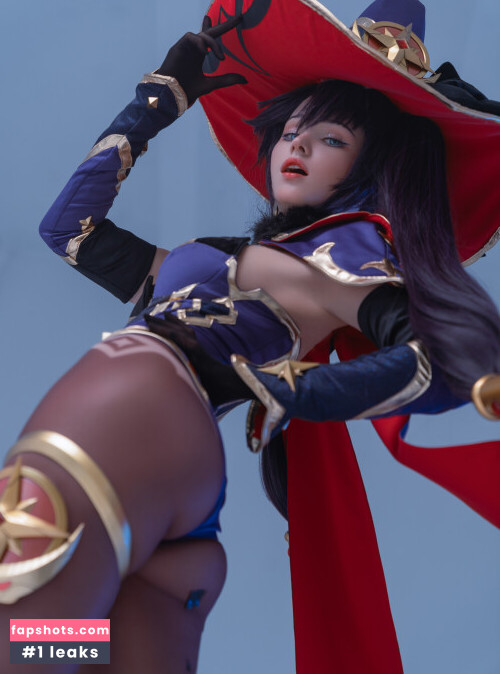 Shirogane-Sama gallery photo #7376