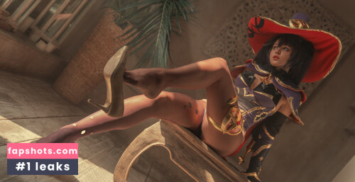 Shirogane-Sama gallery photo #7377