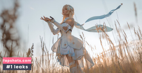 Shirogane-Sama gallery photo #7378