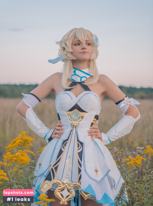 Shirogane-Sama gallery photo #7379