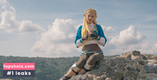 Shirogane-Sama gallery photo #7381