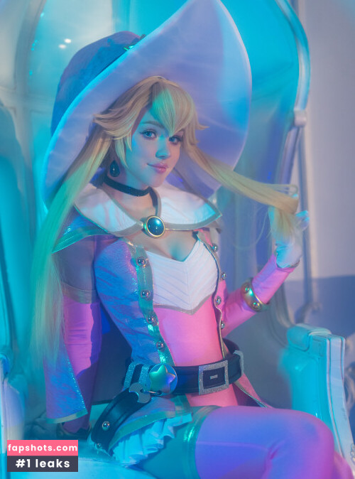 Shirogane-Sama gallery photo #7385