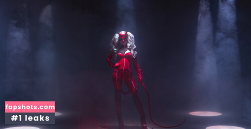 Shirogane-Sama gallery photo #7393