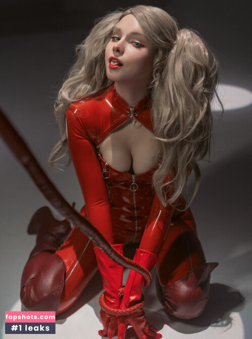 Shirogane-Sama gallery photo #7395