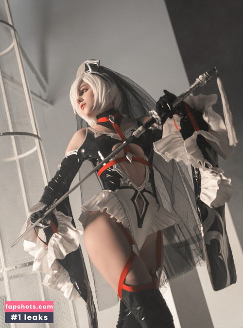 Shirogane-Sama gallery photo #7397