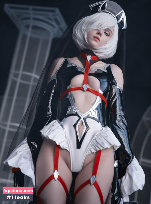 Shirogane-Sama gallery photo #7398