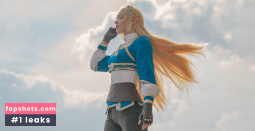 Shirogane-Sama gallery photo #7402