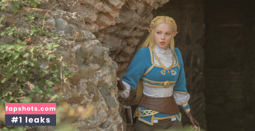 Shirogane-Sama gallery photo #7403