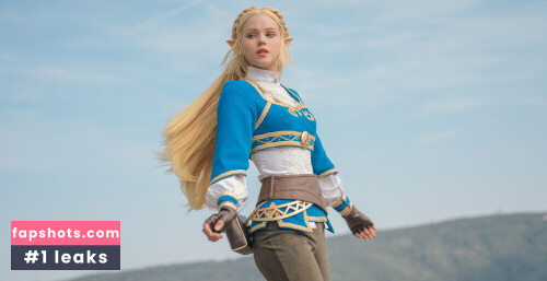 Shirogane-Sama gallery photo #7404