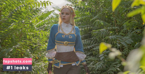 Shirogane-Sama gallery photo #7405