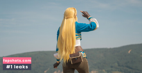 Shirogane-Sama gallery photo #7406