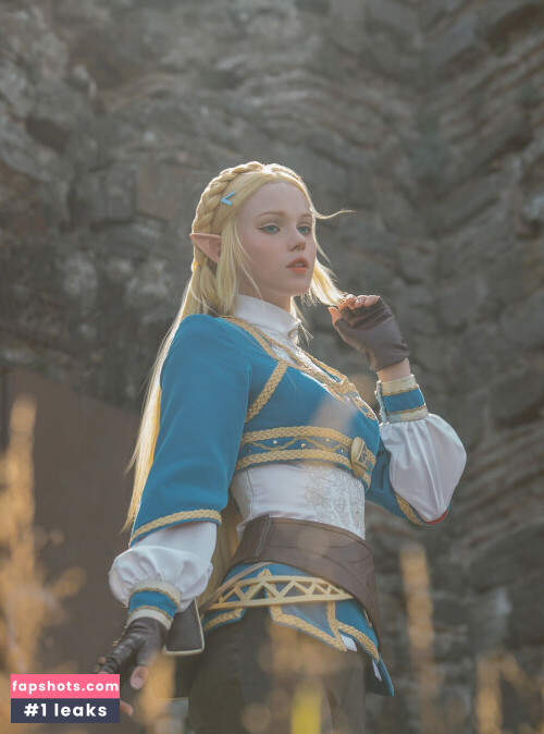 Shirogane-Sama gallery photo #7407