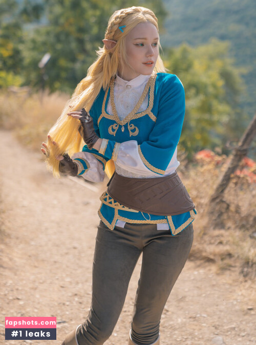 Shirogane-Sama gallery photo #7408