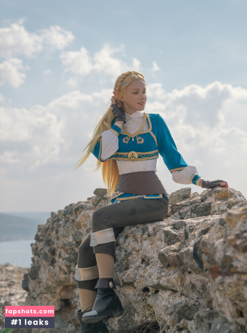 Shirogane-Sama gallery photo #7410