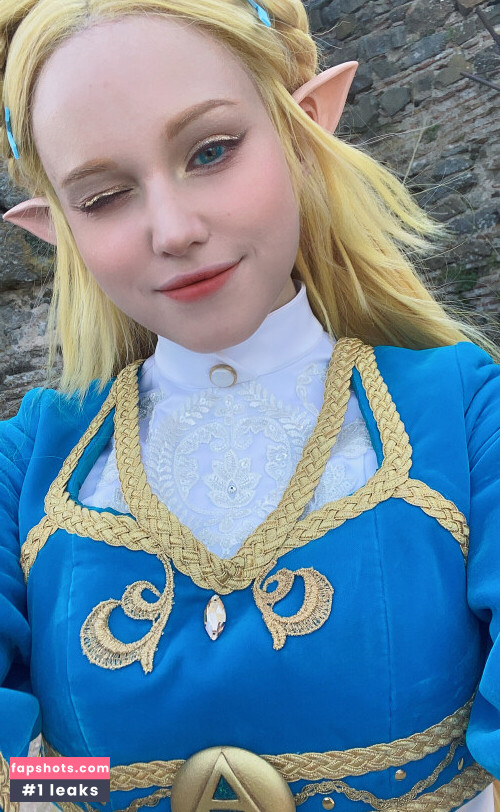 Shirogane-Sama gallery photo #7411