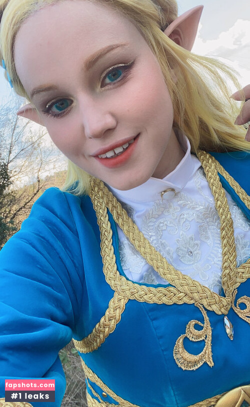 Shirogane-Sama gallery photo #7412