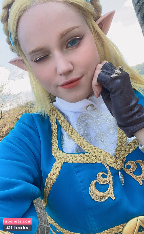 Shirogane-Sama gallery photo #7413