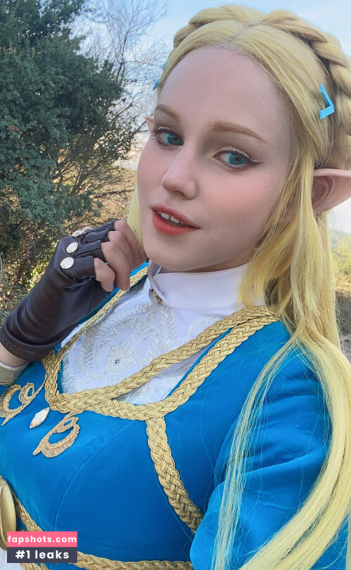 Shirogane-Sama gallery photo #7414