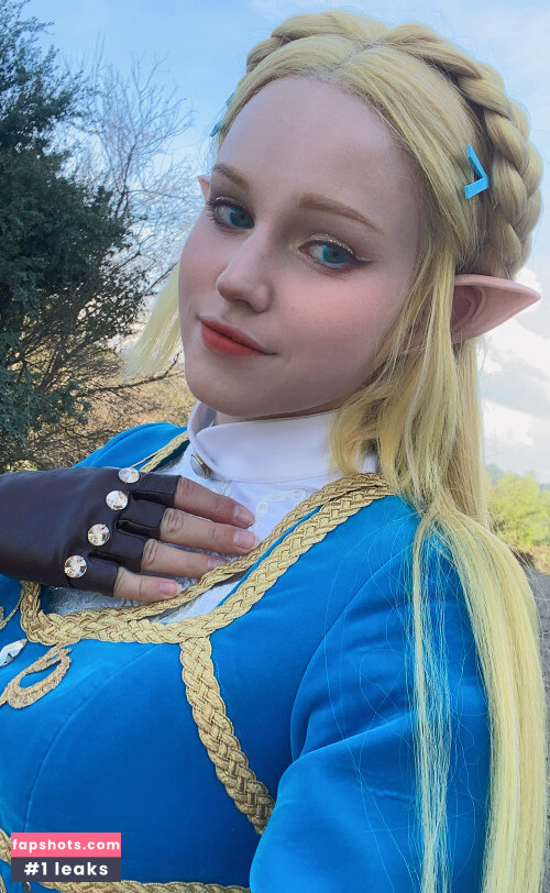 Shirogane-Sama gallery photo #7415