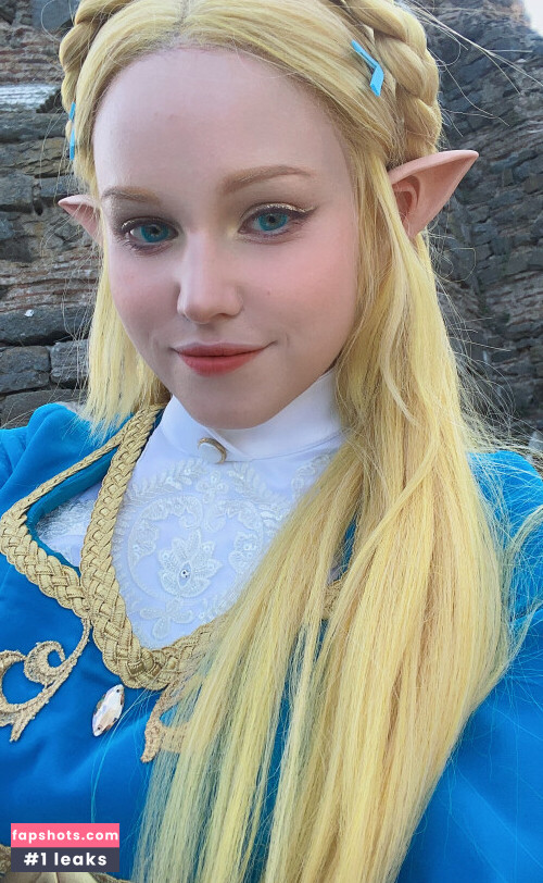 Shirogane-Sama gallery photo #7416