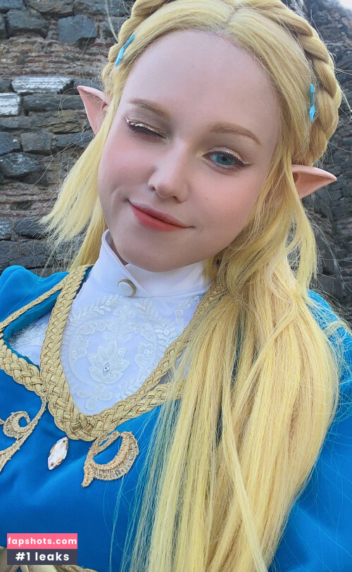 Shirogane-Sama gallery photo #7417