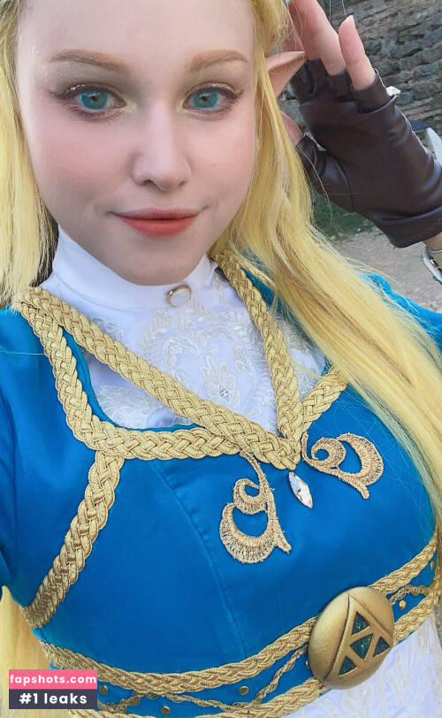 Shirogane-Sama gallery photo #7418