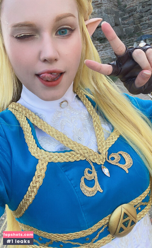 Shirogane-Sama gallery photo #7419