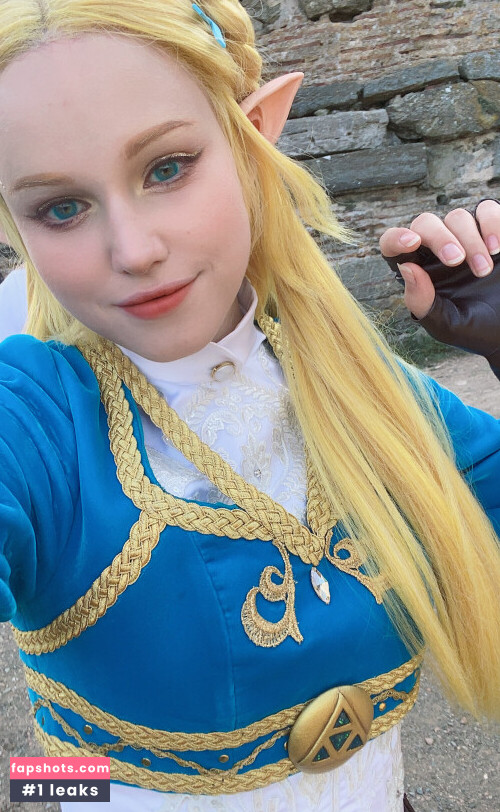 Shirogane-Sama gallery photo #7420