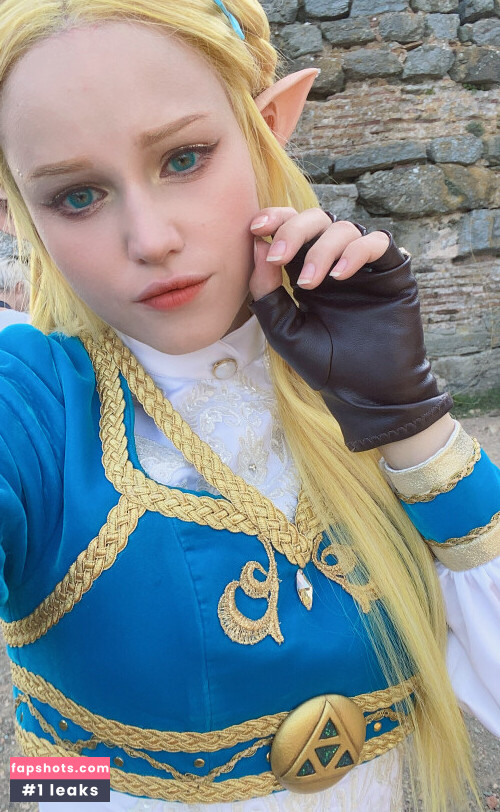 Shirogane-Sama gallery photo #7421