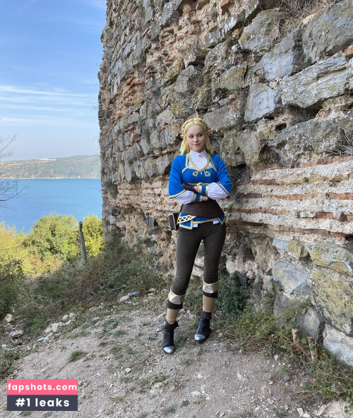 Shirogane-Sama gallery photo #7424