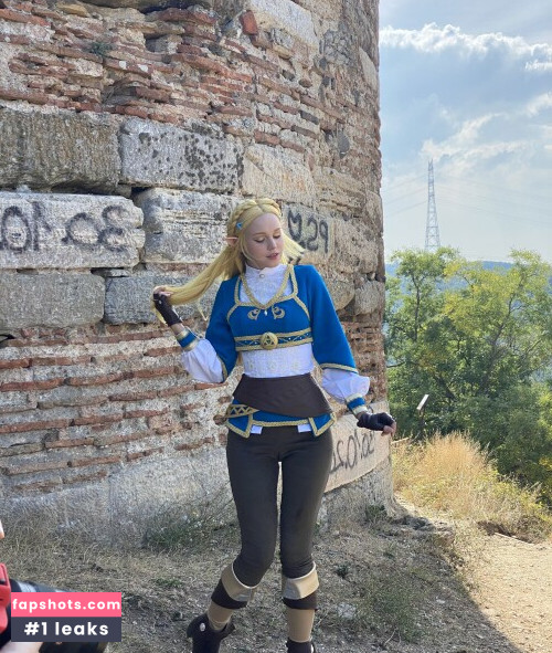 Shirogane-Sama gallery photo #7425