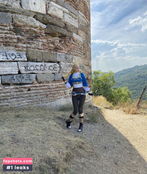 Shirogane-Sama gallery photo #7426