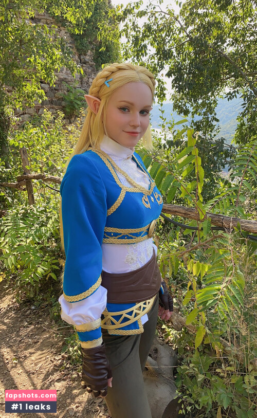 Shirogane-Sama gallery photo #7430