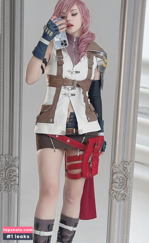 Shirogane-Sama gallery photo #744