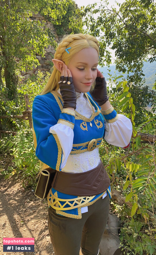 Shirogane-Sama gallery photo #7431