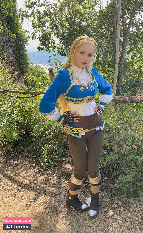 Shirogane-Sama gallery photo #7432