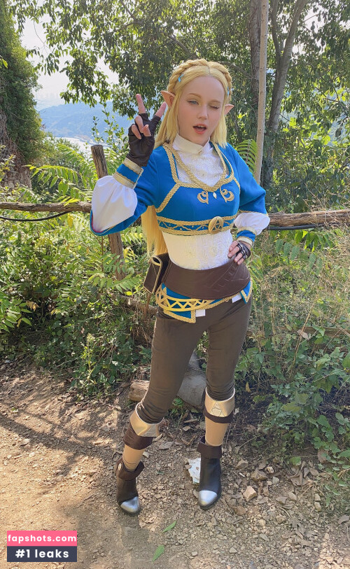 Shirogane-Sama gallery photo #7433