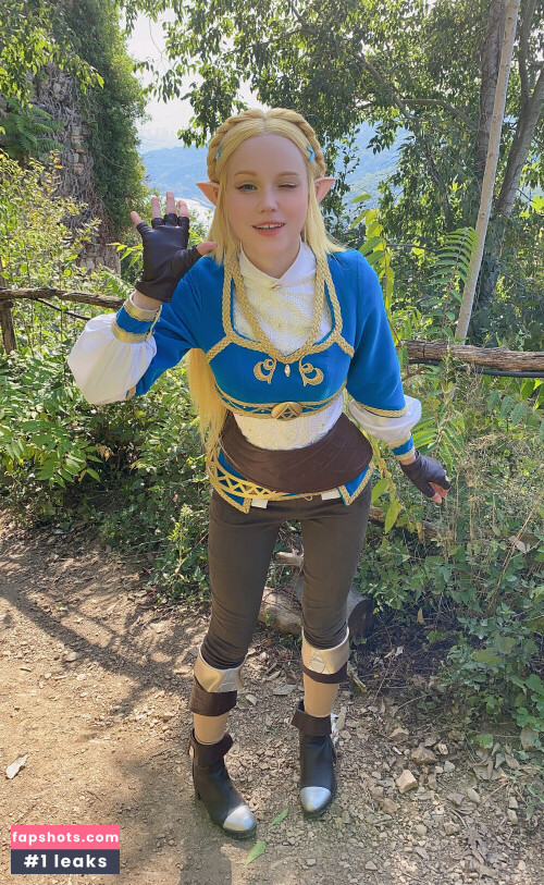 Shirogane-Sama gallery photo #7434