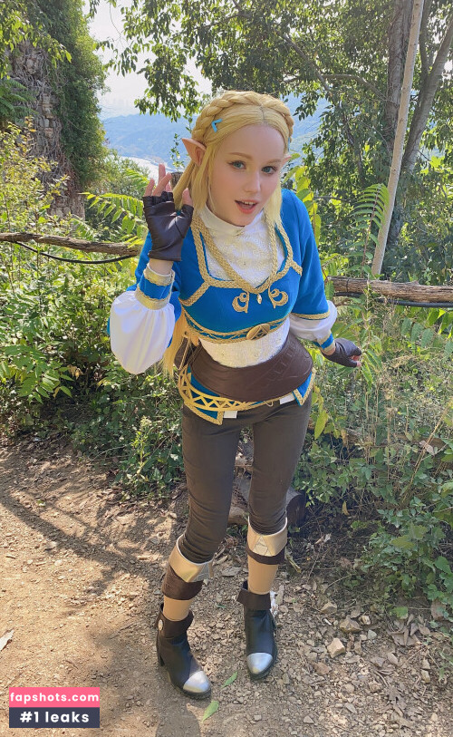 Shirogane-Sama gallery photo #7435