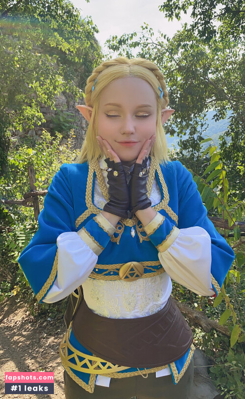 Shirogane-Sama gallery photo #7436