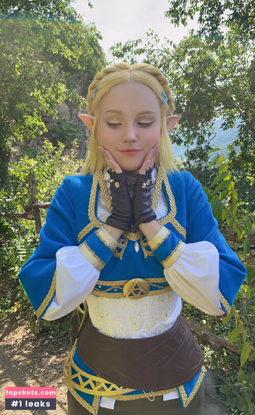 Shirogane-Sama gallery photo #7437